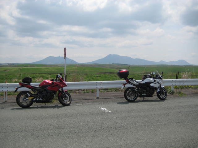 IMG_1858.JPG