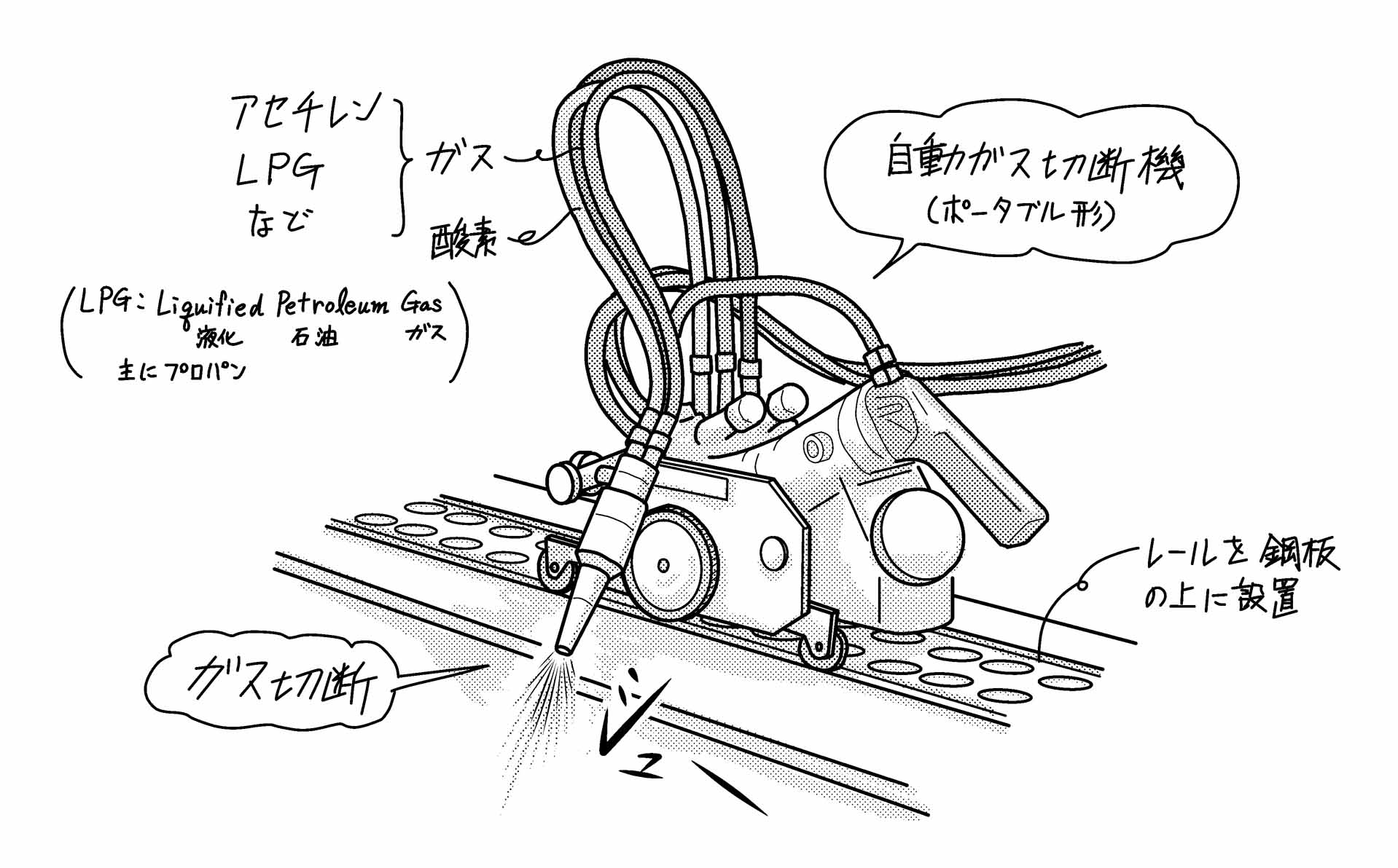 31ページ目の カテゴリ未分類 ミカオ建築館 日記 楽天ブログ