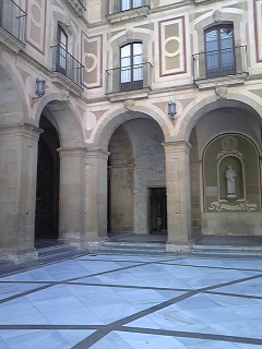 PA0_0037.JPG