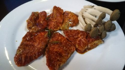 rblog-20180826212103-05.jpg
