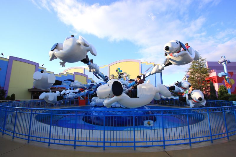 ＵＳＪ_006.jpg