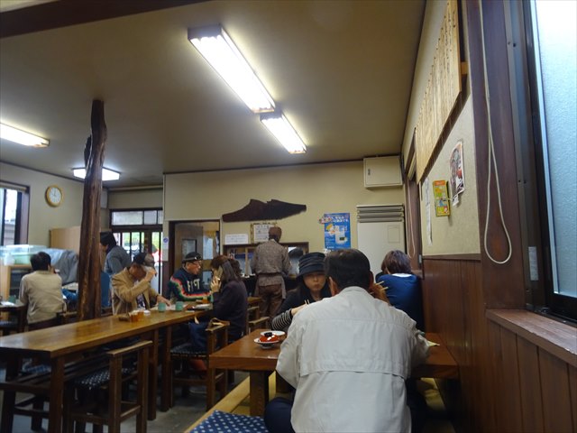 DSC06422_R.JPG