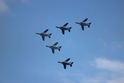 IMG_1082.JPG