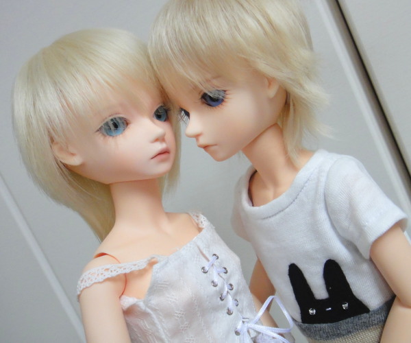140713-006.jpg