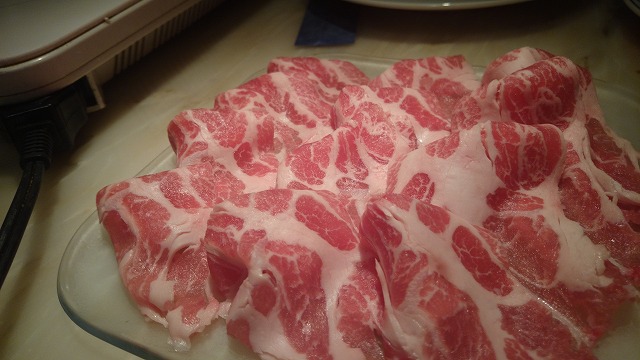 2014-05-26 19.46.42.jpg