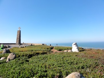 Dsc03396.jpg
