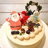 ニコスイーツ（ニコ・クリスマス）(ブログ）.jpg