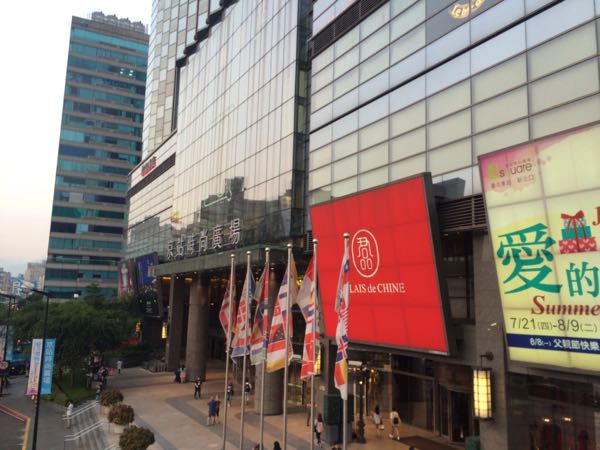 rblog-20161116131656-03.jpg
