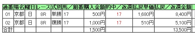 tanpuku.jpg