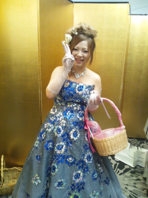 2012.6.23.4.jpg