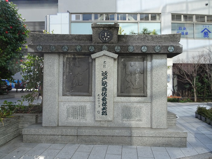 DSC03502_R.JPG
