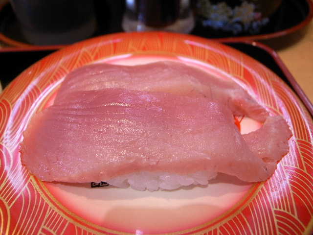 RIMG24342.JPG