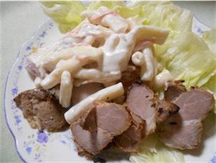 DSCN8052e.JPG