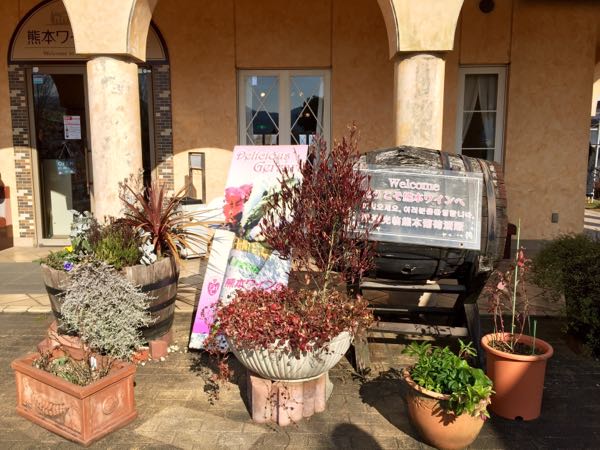rblog-20160301211517-02.jpg