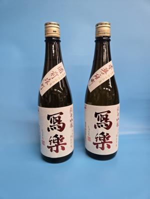黒龍×東京卍リベンジャーズ 数量限定販売 | 埼玉 大宮の地酒屋