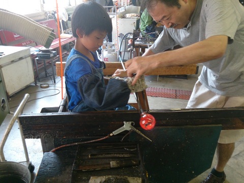 2013-07-28 13.35.28.jpg