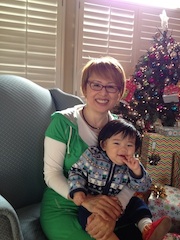 2012 クリスマス　２.jpg