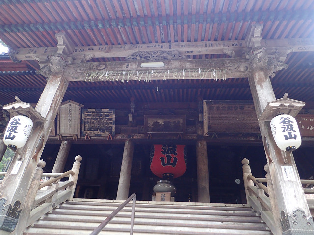 resize0053.jpg
