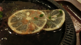 20141127 (33).jpg