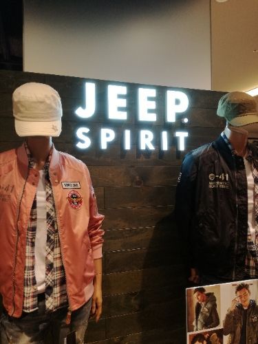rblog-20170506231303-04.jpg