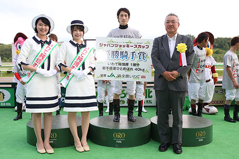 170720-019.jpg
