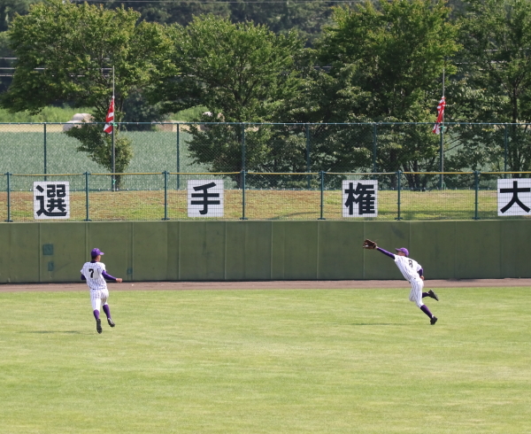 深川西5.JPG