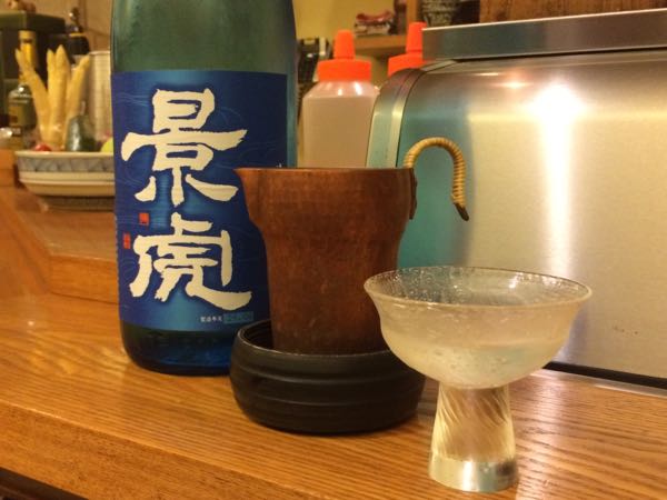 rblog-20170811095955-08.jpg