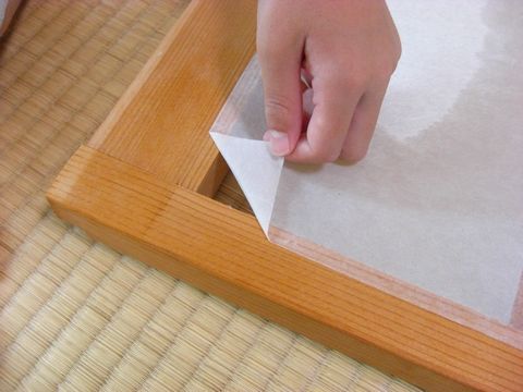 デジカメ 1074.jpg