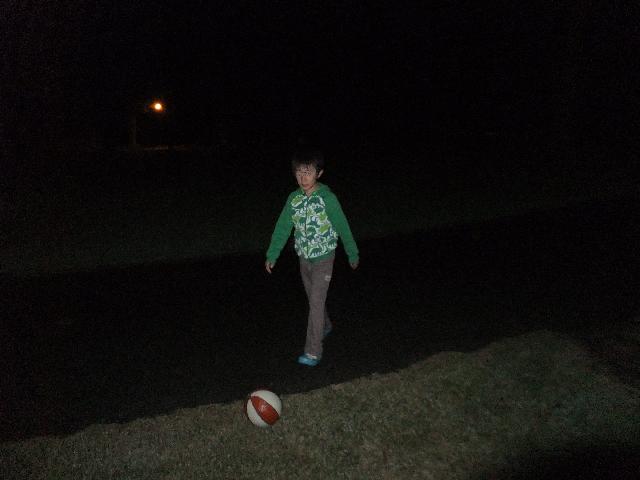 Dscf2445.jpg
