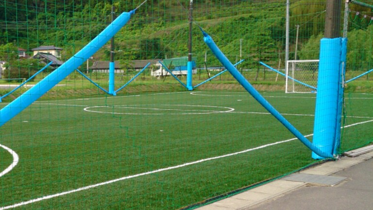 ホンダファミリア２