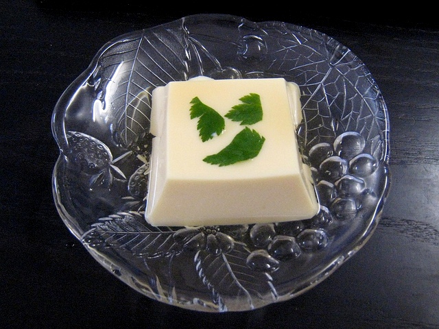 0821 Cold Tofu02.jpg