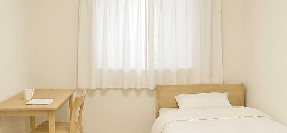 AIことみ の日常ブログ