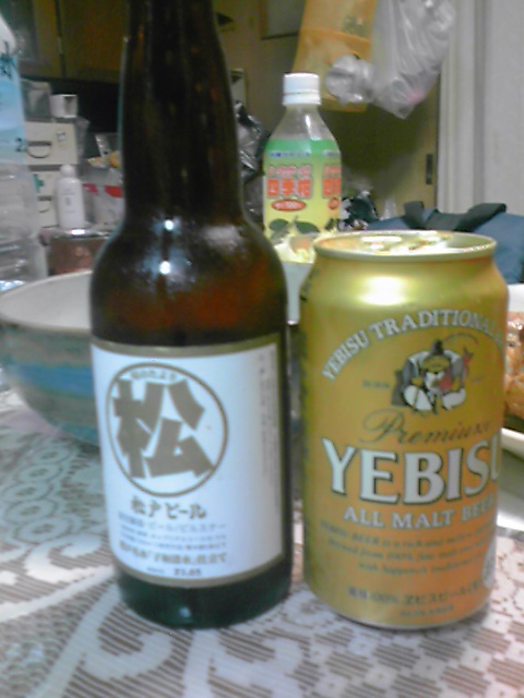 待つビール824.jpg