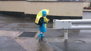 雨の日のいぶき2.jpg