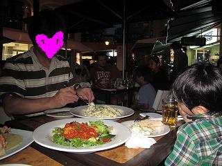 IMG_5212.jpg