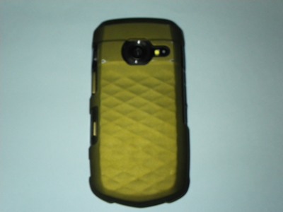 IMGP0954.JPG