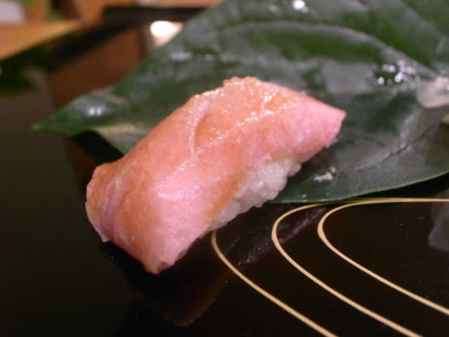 RIMG15418.JPG