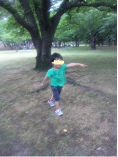 指さし坊.jpg
