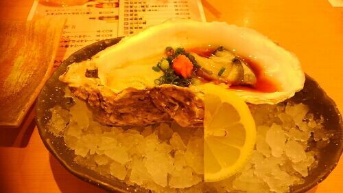 rblog-20180130212406-00.jpg