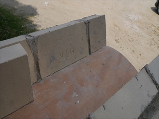 P1060953_R.JPG