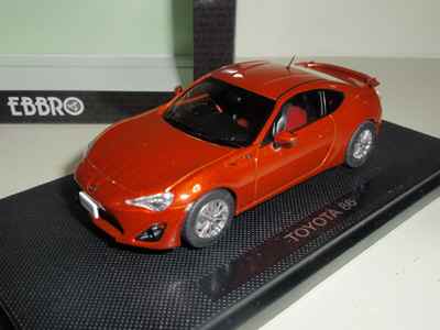 ebbrotoyota8601.jpg