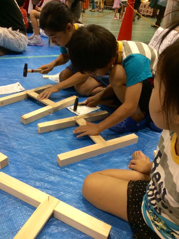 rblog-20150727000319-03.jpg