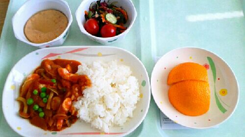 rblog-20150312131140-00.jpg