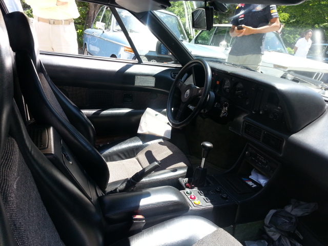 20150531_110116.jpg