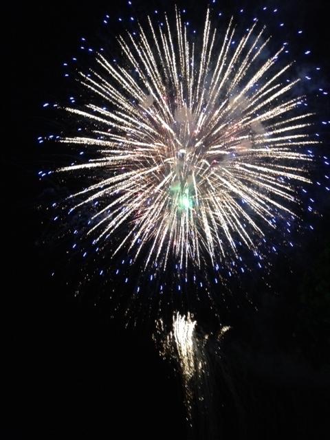 花火.jpeg
