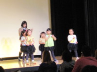 IMG_1278-1.jpeg
