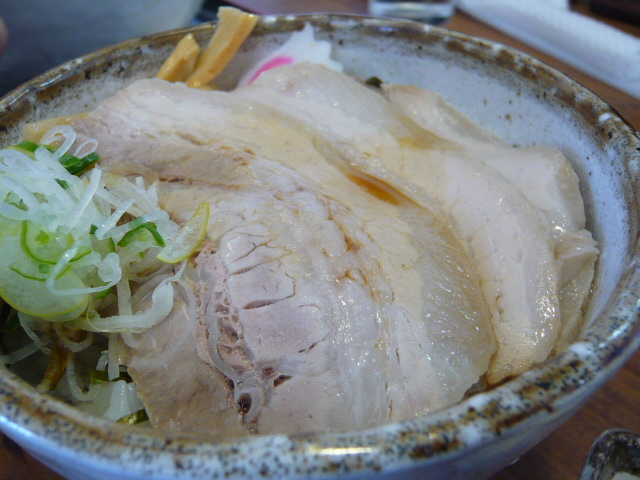 P1100004.JPG