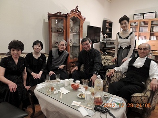 DSCN1010s-2.jpg