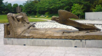 20120531121951.jpg