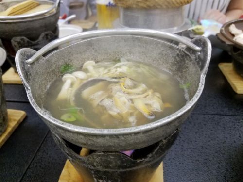 rblog-20180916062955-04.jpg